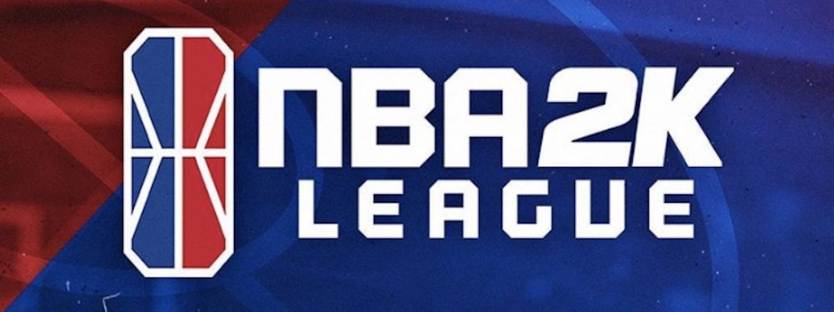 nba 2k league 2020 schedule regular season tournaments and playoffs