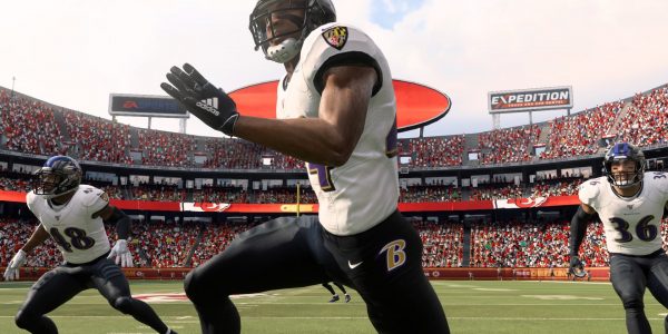 new madden 20 power ups and challenges for ultimate team