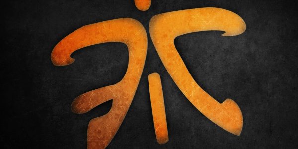 Esports Industry in India Feature Cover Fnatic