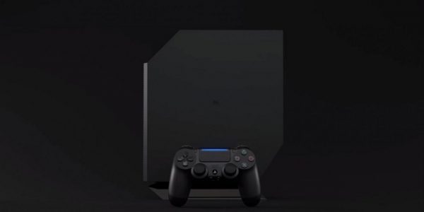 PS5 Boost System Detailed by Sony 2