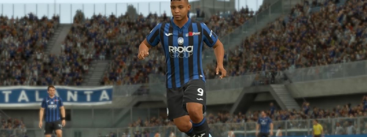 FIFA 20 player moments abc Luis Muriel requirements and review