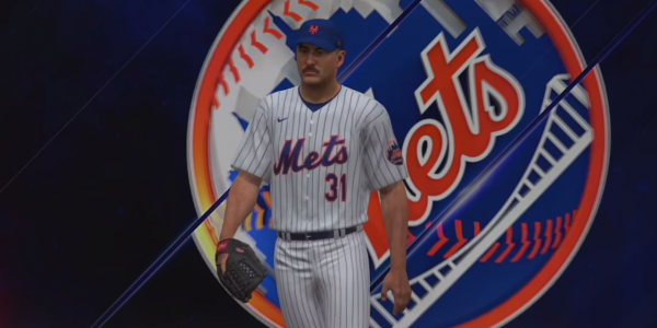 mlb the show 20 headliners set 6 pack featuring john franco