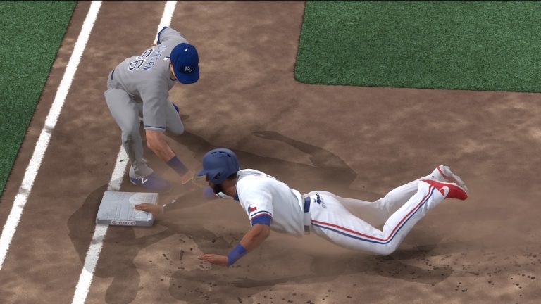 mlb-the-show-20-sliding-guide-how-to-slide-into-bases-and-home-plate