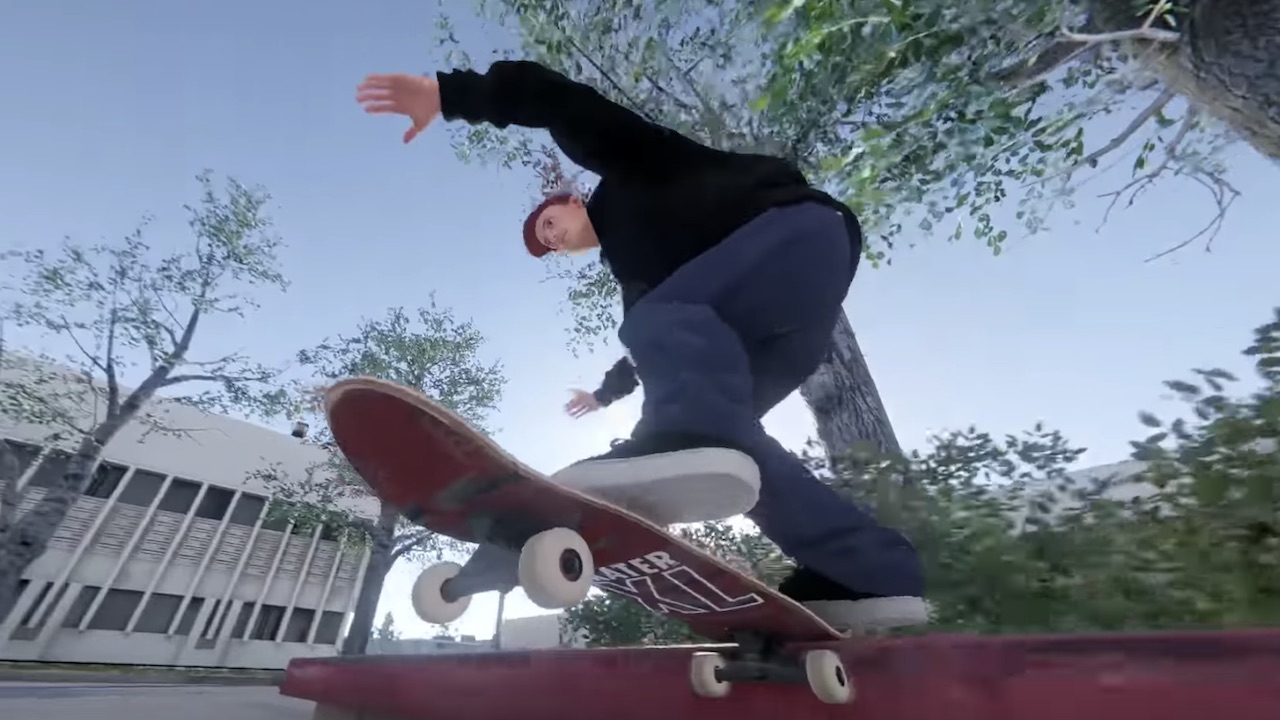 skater xl release date switch