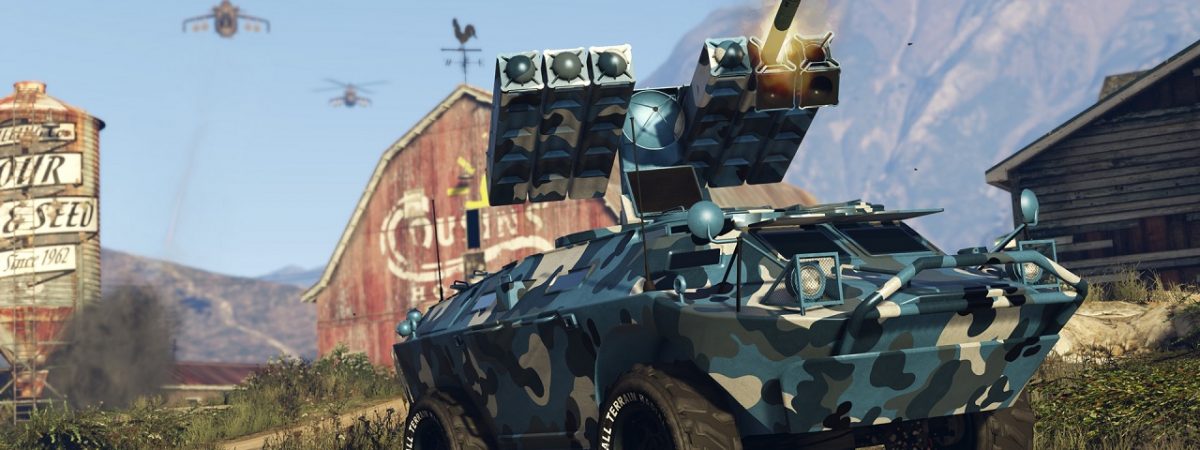 GTA 6 Rumour Halfway Done