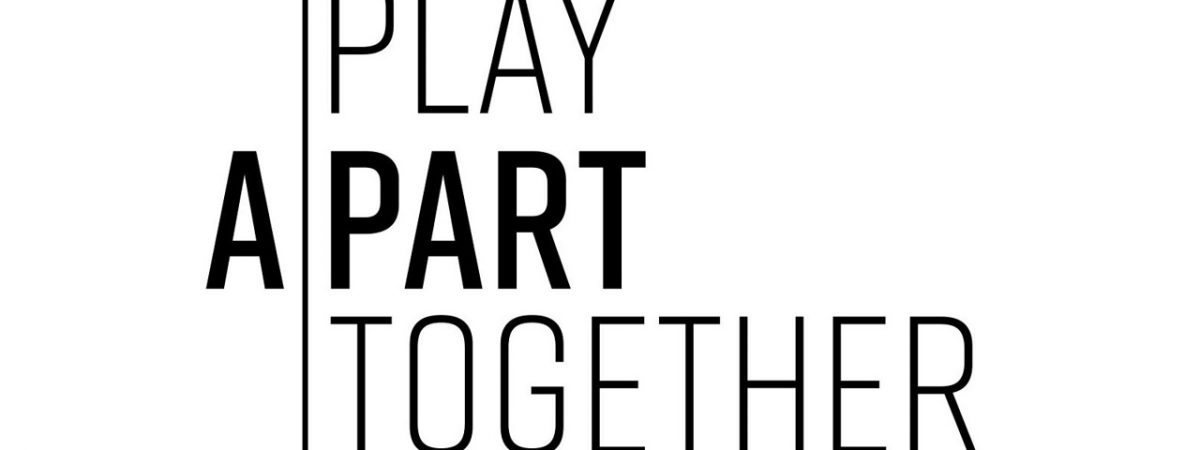 Infinity Ward Joins PlayApartTogether WHO Campaign