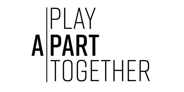 Infinity Ward Joins PlayApartTogether WHO Campaign
