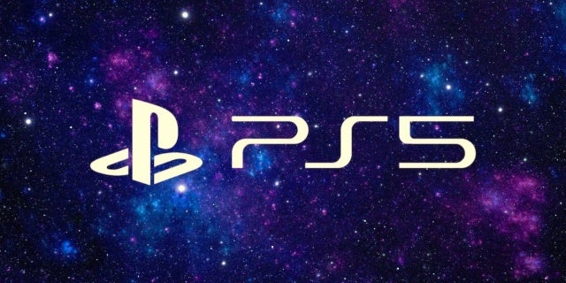 rumored ps5 launch games
