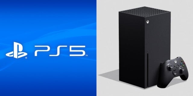 ps5 predicted price