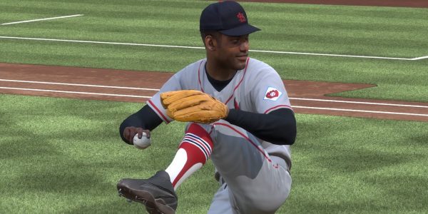 bob gibson mlb the show 2nd inning program how to get diamond card