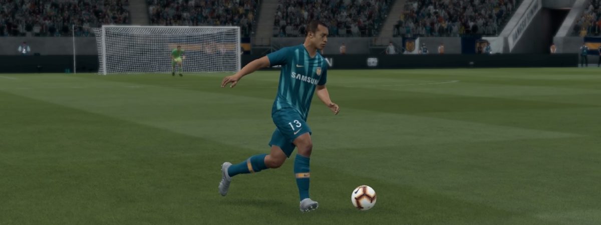 fifa 20 miranda flashback sbc requirements and review