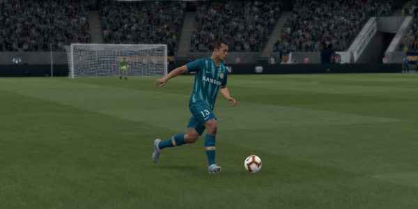 fifa 20 miranda flashback sbc requirements and review