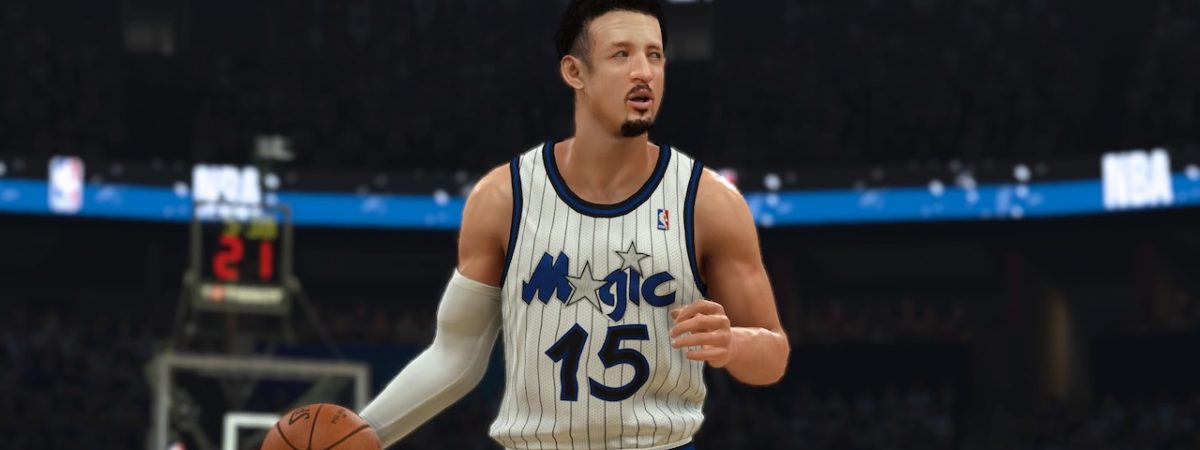 hedo turkoglu yao ming headline nba 2k20 flash pack cards in myteam