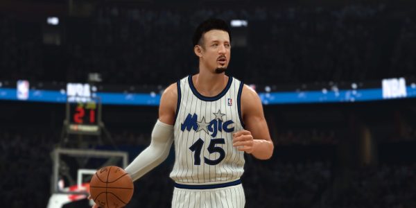 hedo turkoglu yao ming headline nba 2k20 flash pack cards in myteam