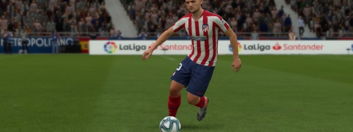 kieran trippier fifa 20 sbc requirements and review