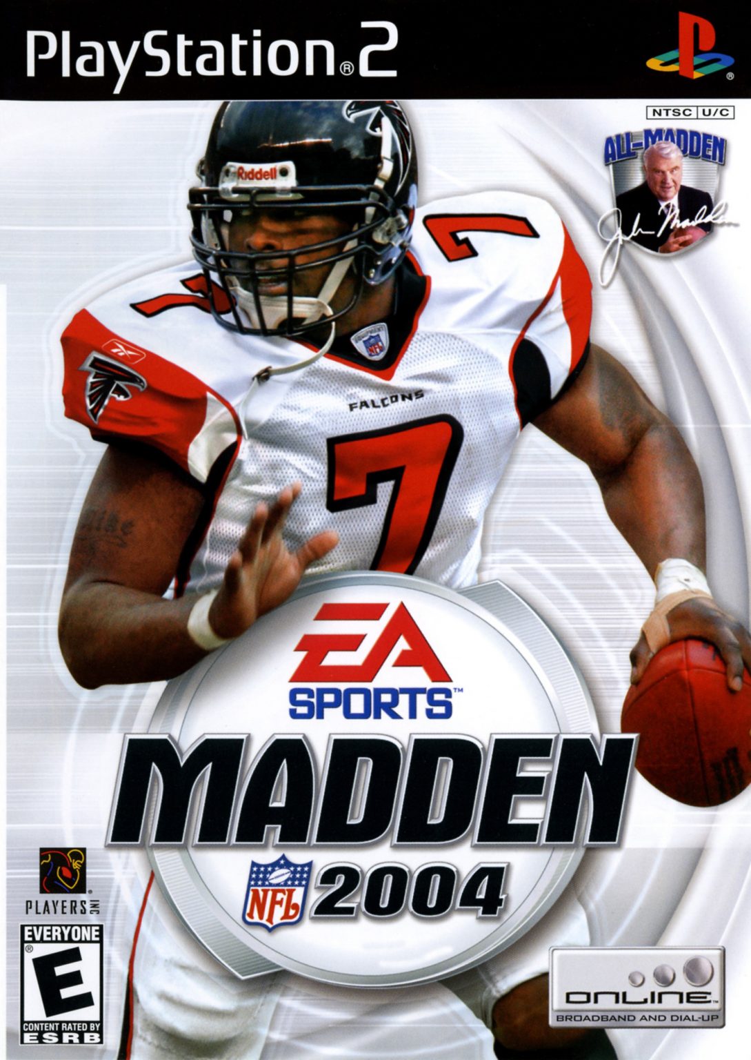 what-is-the-madden-cover-curse-nfl-cover-athletes-victims-list-shows