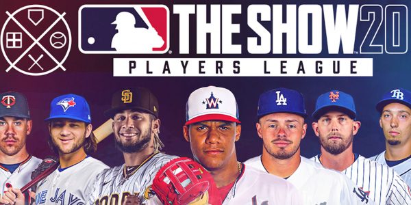 MLB The Show 20 players league details revealed with 30 players to compete