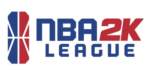 nba 2k league schedule to begin may 5