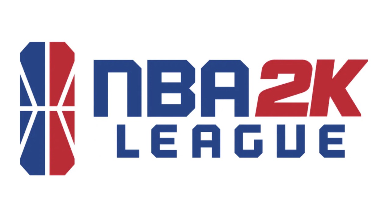 NBA 2K League 2020 Schedule: Games to Begin on May 5 With 'Remote Gameplay'
