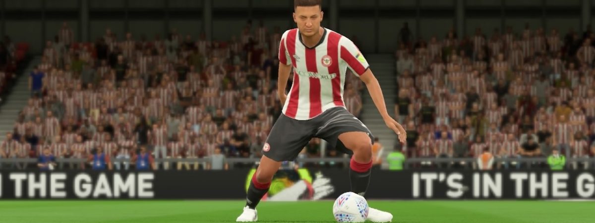 Ollie Watkins fifa 20 totssf SBC requirements review