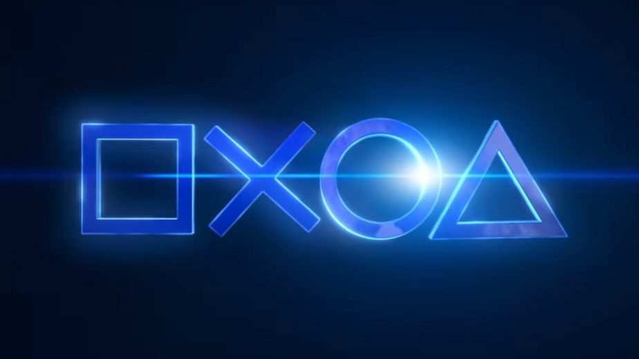 Sony Announces PlayStation Studios Brand to Launch With PS5