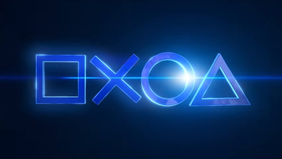 Sony announces new PlayStation Studios branding for first-party