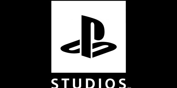 PlayStation Studios Announced by Sony for PS5