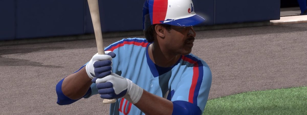 andre dawson mlb the show 20 player program how to get diamond card