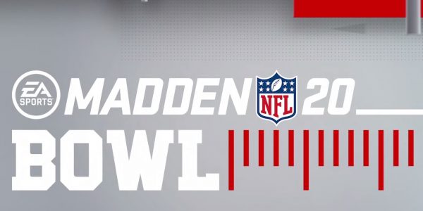 madden 20 bowl schedule how to watch earn twitch packs