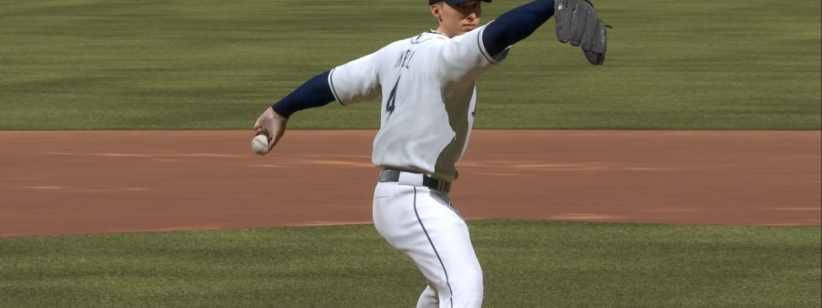 MLB The Show 20 Semifinals Choice Pack, Blake Snell Moments Bring Players League Diamonds