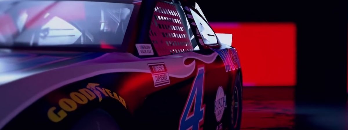 NASCAR Heat 5 Release Date: Pre-Order Details, Gold and ...