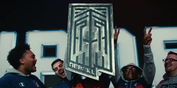 nba 2k league 2020 games telecast live stream