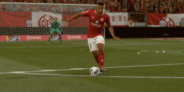 Robin Quaison FIFA 20 SBC how to get totssf item