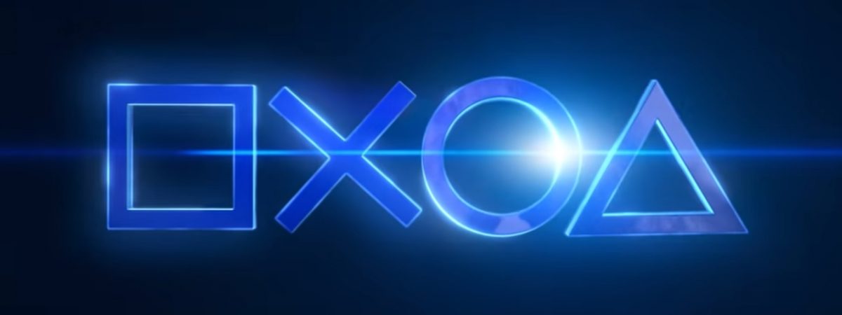 PS5 Interface Could be Revealed Soon