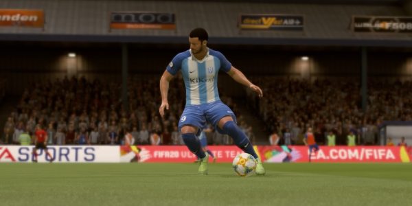 deniz undav fifa 20 sbc how to get totssf card