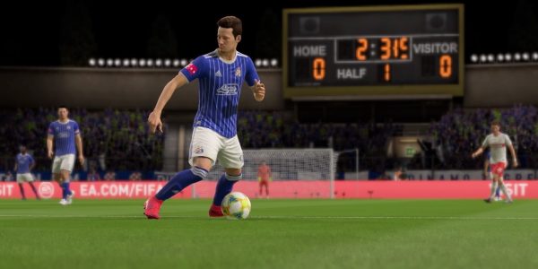 fifa 20 rest of world totssf players revealed