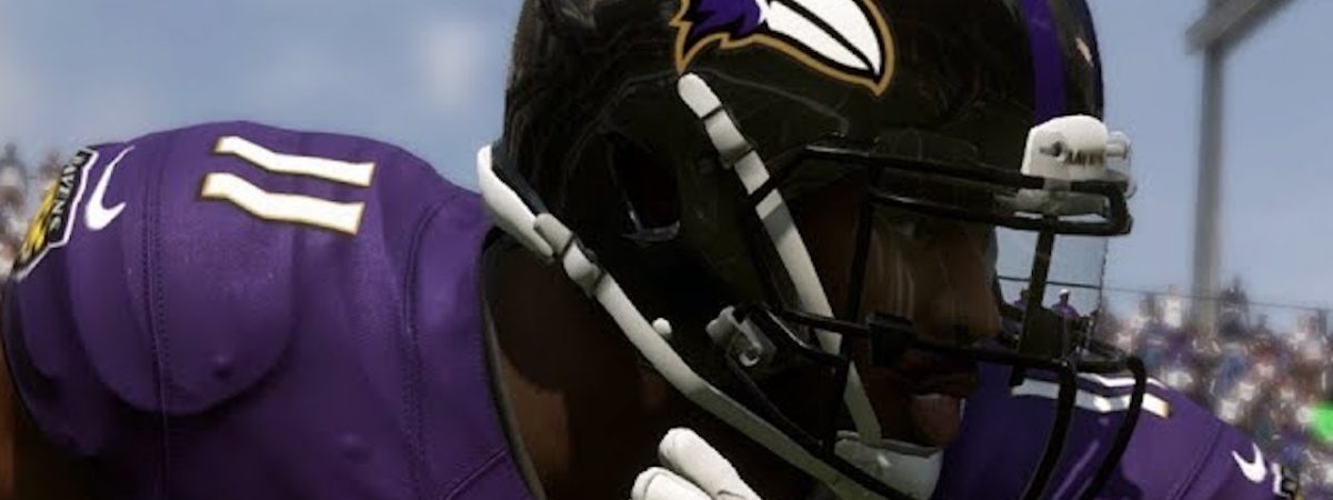 Madden 21 trailer release date where to watch online, new game details