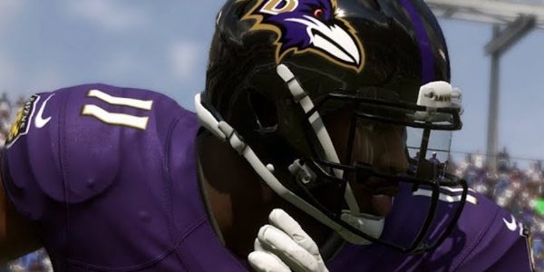 Madden 21 trailer release date where to watch online, new game details