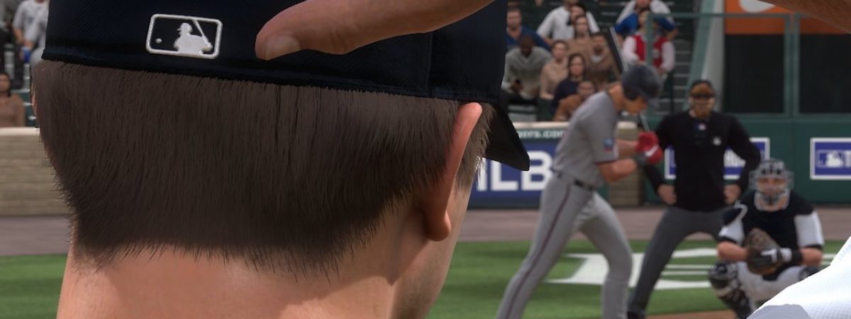 mlb the show 20 flawless rewards player revealed via teaser clues