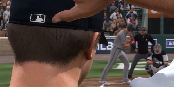 mlb the show 20 flawless rewards player revealed via teaser clues