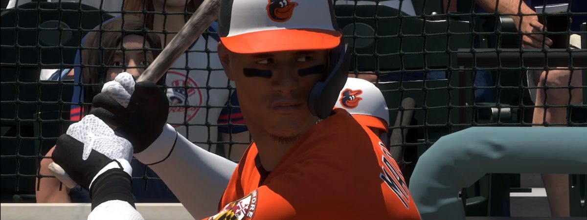 MLB The Show 20 Headliners Set 24 packs, new battle Royale flawless rewards players