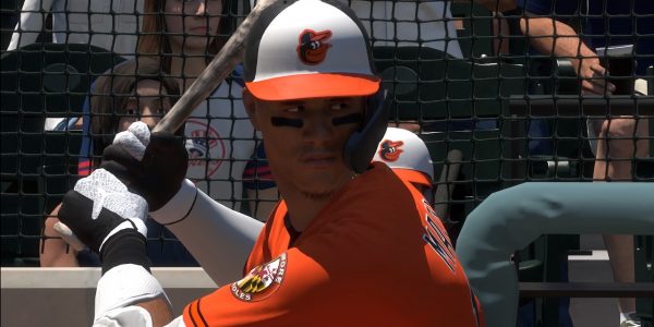 MLB The Show 20 Headliners Set 24 packs, new battle Royale flawless rewards players