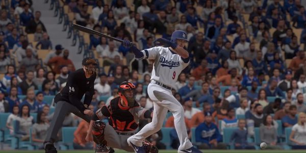 MLB The Show 20 Summer Circuit Qualifier details