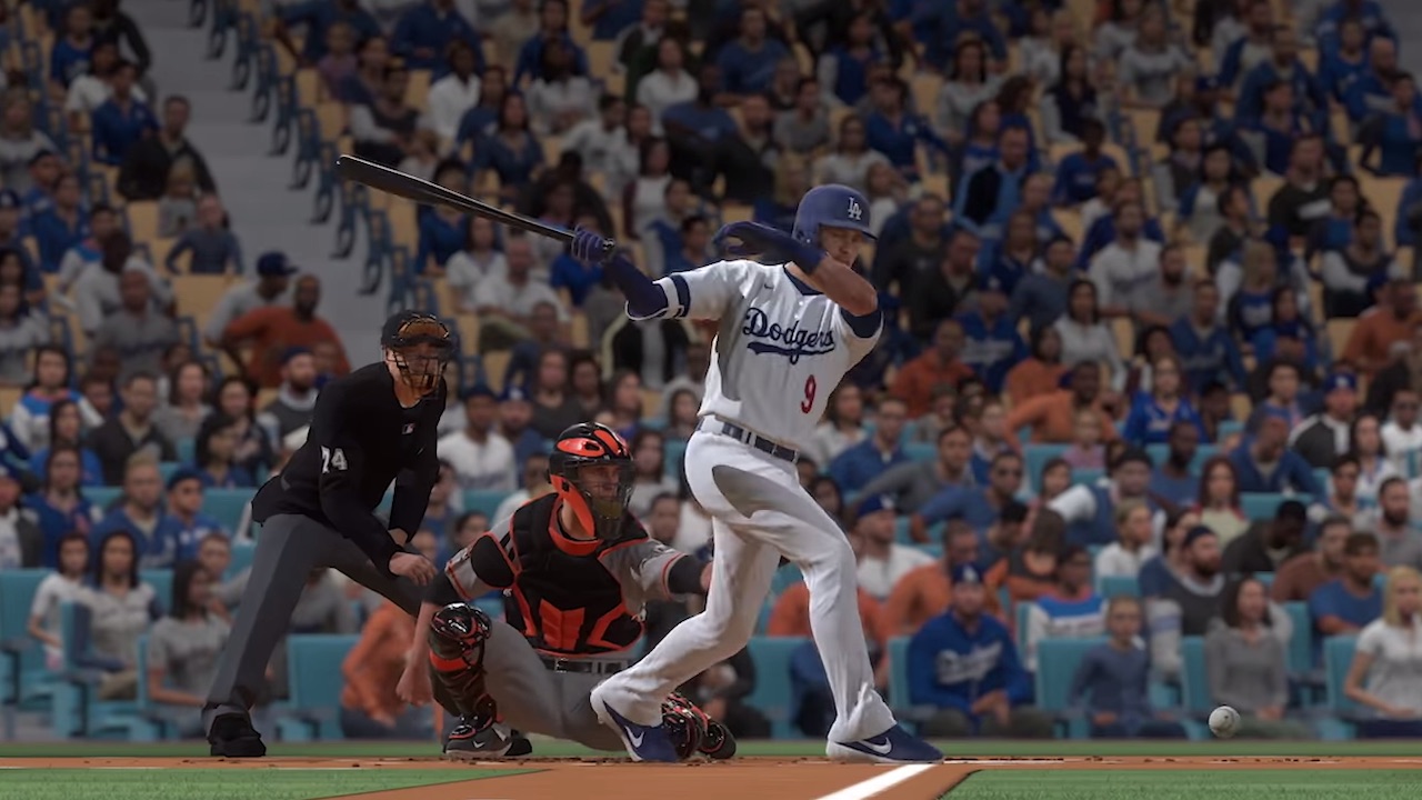 MLB The Show 20 Summer Circuit Qualifier Details Revealed Including