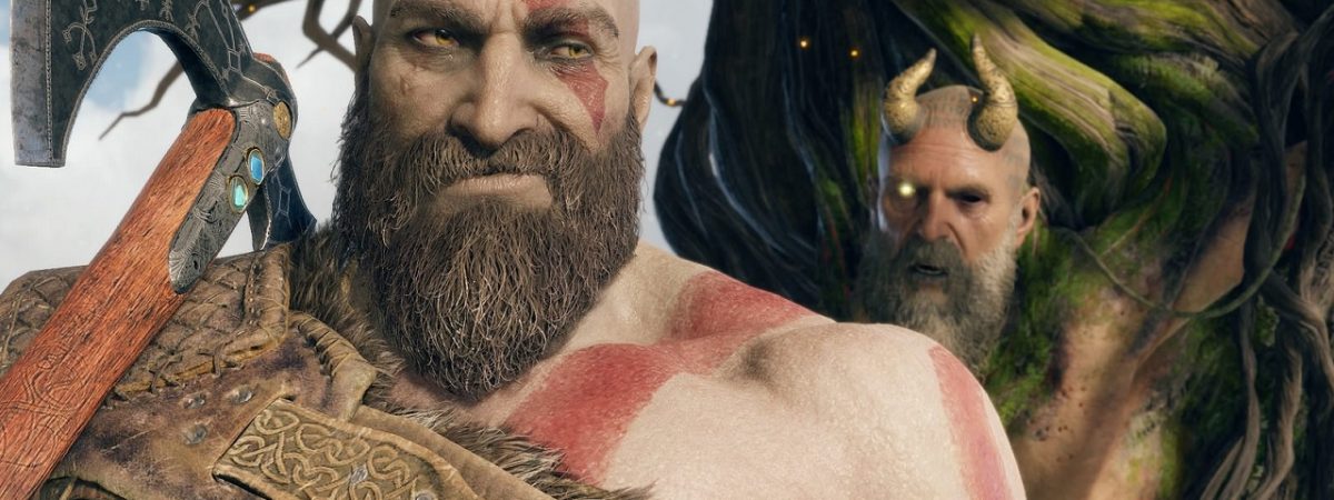 God of War 2 Release Date Leak Debunked