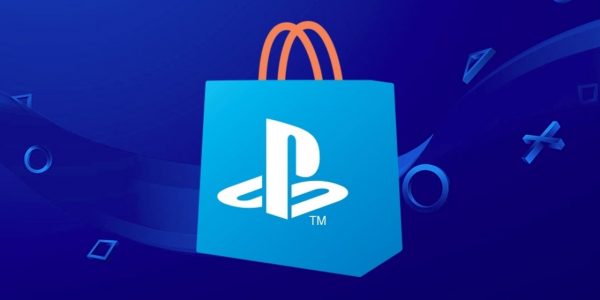 playstation store summer sale 2020