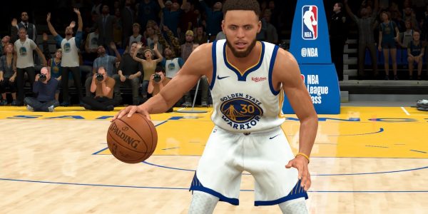 nba 2k20 all time spotlight sim how to get goat stephen curry card