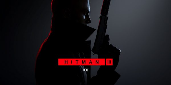 Hitman 3 Next-Gen Upgrade Will be Free