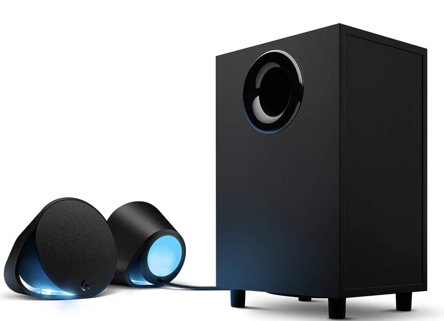 7 Best Gaming Sound Systems in 2020