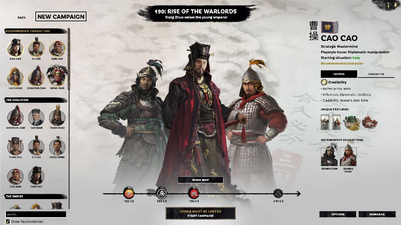 total war three kingdoms the furious wild free download